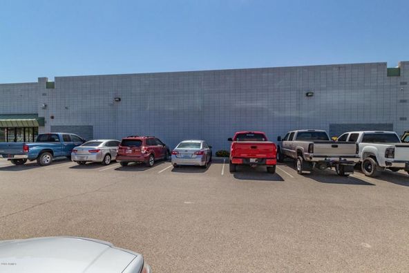 7118 W Frier Dr, Glendale, AZ 85303